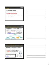 Chapter 5 Slides.Pdf