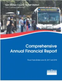 For the Fiscal Year Ended June 30, 2017, Was As Follows (In Thousands)