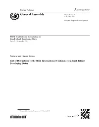 General Assembly Distr.: General 8 October 2014