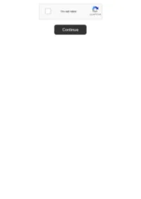 2571 Country Code
