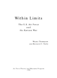 PDF at Defense.Gov