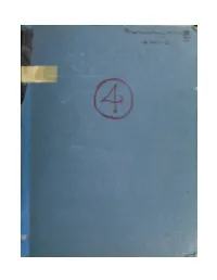 Pharmacology Notebook 4 PDF (Searchable)