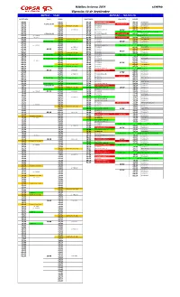 2021.09.06 Matriz Inv 21 Habiles