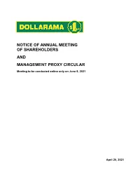 2021-Proxy-Circular-EN-Vfinal.Pdf