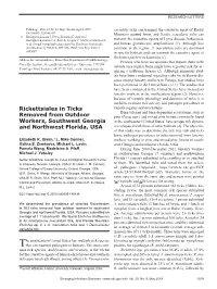 Article/25/5/18-0438-App1.Pdf)