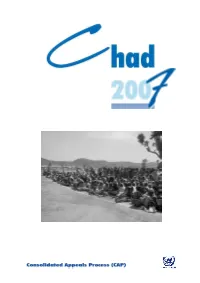 Cap 2007 Chad Vol1 15.Pdf