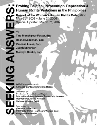 NLG Report.Pdf