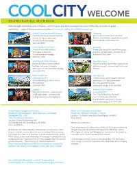 Coolcitywelcome