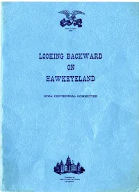 Looking Backward008.Pdf