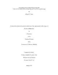 1 Introduction