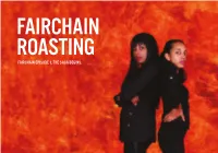 Roasting-Report-2018.Pdf