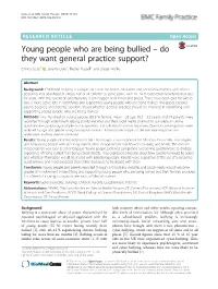 Downloaded Verbatim from the Online Survey Output and Initially Collated by Which Data Collection Survey Question Elicited the Comment