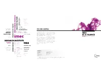 05C Imec En.Pdf