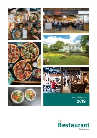 Annual Report 2019.Pdf
