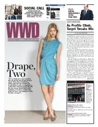 WWD Ad-Edit Template.Indt