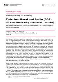 2018 05 15 Interpretationsforum