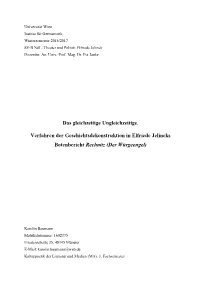Jelinek-Rechnitz-Ha1.Pdf