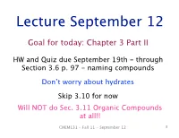 Lecture 9-12-11A