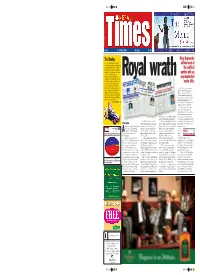 Nepali Times