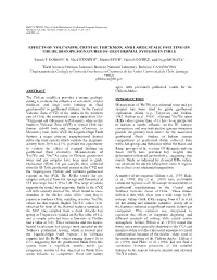 Effects of Volcanism, Crustal Thickness, and Large Scale Faulting on the He Isotope Signatures of Geothermal Systems in Chile