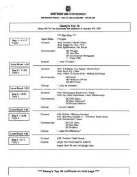 01-04-97 CT40.Pdf