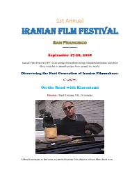 2008-IFF-Program.Pdf