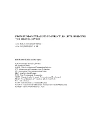 Assignment 2