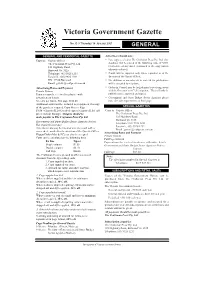 G3-01 Internet