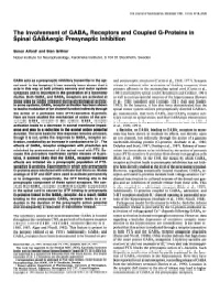 View Full Page