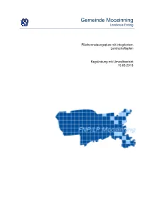 Begruendung.Pdf