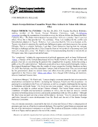 Download the Pdf Version