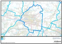 Map Book F to R