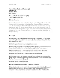 NB-270-Transcript.Pdf