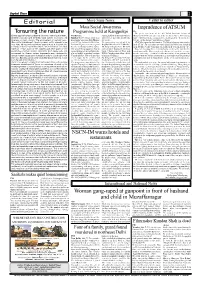 October 7 Page 2