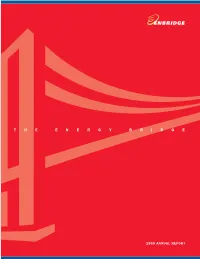 1999 Annual Report