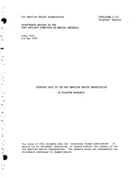 ACMR17 12.Pdf (1.044Mb)