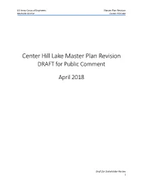 DRAFT for Public Comment