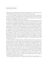 Introduction