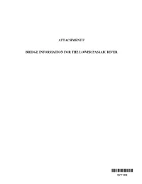Record of Decision