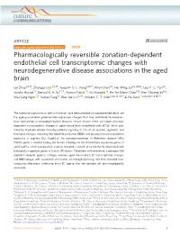 S41467-020-18249-3.Pdf