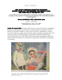 Source and Stimulus Press Release FINAL