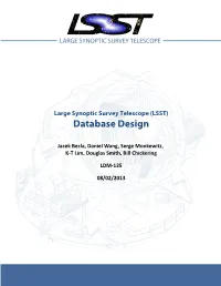 Data Management Organization Charter