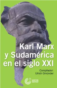Libro-Marx-Web.Pdf