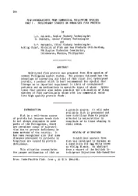 Print 1964-10-16 IPFC Sec II.Tif (332 Pages)