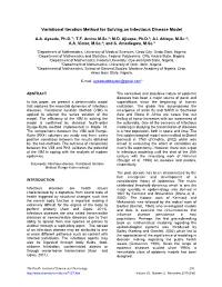 Quality of Service Challenges for IP Networks