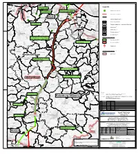 Stader Geest Groß Meckelsen Sittensen Zeven Samtgemeinde Zeven Tiste Wistedt Hepstedt Kirchtimke Elsdorf Hamersen