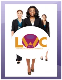 LWC-2013-Brochure.Pdf