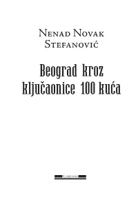 Pročitaj Odlomak