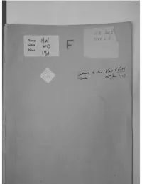 TICOM Archive