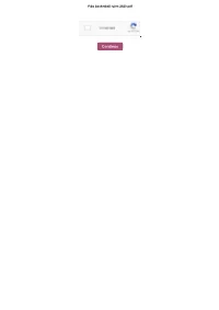 Fiba Basketball Rules 2020 Pdf